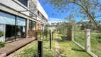 Foto 2 de Casa de Condomínio com 3 Quartos à venda, 140m² em Bela Vista, Estância Velha