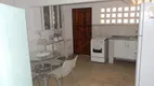 Foto 6 de Casa com 7 Quartos à venda, 476m² em Ipitanga, Lauro de Freitas