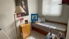 Foto 20 de Apartamento com 3 Quartos à venda, 102m² em Santa Mônica, Belo Horizonte