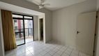 Foto 6 de Apartamento com 2 Quartos à venda, 81m² em Centro, Guarapari