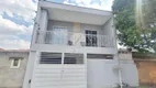 Foto 12 de Sobrado com 3 Quartos à venda, 125m² em Jardim Novo Ângulo, Hortolândia