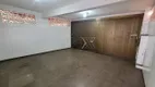Foto 14 de Sobrado com 2 Quartos à venda, 101m² em Vila Maria, São Paulo