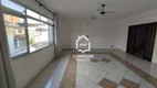 Foto 24 de Casa com 3 Quartos à venda, 286m² em Vila Santa Maria, São Paulo