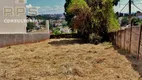 Foto 2 de Lote/Terreno à venda, 320m² em Jardim Santa Barbara, Atibaia