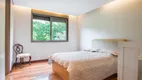 Foto 26 de Casa de Condomínio com 4 Quartos à venda, 800m² em Condominio Vale dos Cristais, Nova Lima