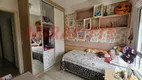 Foto 16 de Apartamento com 3 Quartos à venda, 143m² em Santana, São Paulo