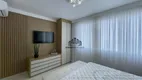 Foto 19 de Apartamento com 4 Quartos à venda, 210m² em Pitangueiras, Guarujá