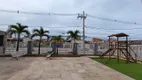 Foto 5 de Apartamento com 3 Quartos à venda, 68m² em Sao Gerardo, Fortaleza