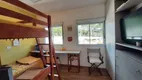 Foto 16 de Casa de Condomínio com 2 Quartos à venda, 60m² em Los Alamos, Vargem Grande Paulista