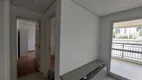 Foto 4 de Apartamento com 2 Quartos à venda, 70m² em Ipiranga, São Paulo