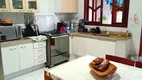 Foto 2 de Casa com 3 Quartos à venda, 220m² em Vila Nova, Vila Velha