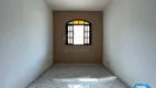 Foto 12 de Casa com 2 Quartos à venda, 70m² em Centro, Araruama