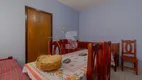 Foto 4 de Cobertura com 3 Quartos à venda, 66m² em Amazonas, Contagem