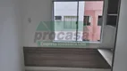 Foto 17 de Apartamento com 2 Quartos à venda, 42m² em Tarumã, Manaus