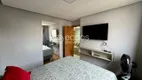 Foto 6 de Apartamento com 2 Quartos à venda, 45m² em Jardim Patrícia, Uberlândia