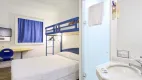 Foto 5 de Flat com 1 Quarto à venda, 12m² em Centro, Curitiba