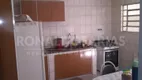 Foto 5 de Sobrado com 3 Quartos à venda, 150m² em Vila Marari, São Paulo