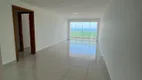 Foto 4 de Apartamento com 3 Quartos à venda, 127m² em Praia do Pecado, Macaé