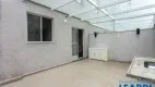 Foto 25 de Apartamento com 1 Quarto à venda, 66m² em Cambuci, São Paulo