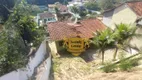 Foto 15 de Casa de Condomínio com 3 Quartos à venda, 300m² em Serra Grande, Niterói