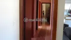 Foto 11 de Casa de Condomínio com 4 Quartos à venda, 277m² em Jardim Nova Aliança Sul, Ribeirão Preto