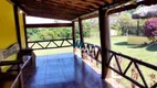 Foto 19 de Fazenda/Sítio com 4 Quartos à venda, 198m² em Alpes das Aguas, São Pedro