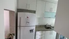 Foto 13 de Apartamento com 2 Quartos para venda ou aluguel, 52m² em Granja Viana, Cotia