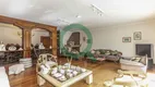 Foto 16 de Casa com 3 Quartos à venda, 450m² em Brooklin, São Paulo