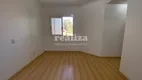 Foto 14 de Apartamento com 2 Quartos à venda, 91m² em Centro, Canela