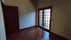 Foto 39 de Casa de Condomínio com 4 Quartos para alugar, 400m² em Alphaville, Santana de Parnaíba