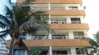 Foto 10 de Apartamento com 2 Quartos à venda, 70m² em Vicente Pinzon, Fortaleza