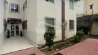 Foto 13 de Apartamento com 3 Quartos à venda, 58m² em Glória, Belo Horizonte