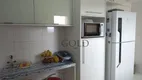 Foto 9 de Apartamento com 4 Quartos à venda, 160m² em Conjunto Residencial Novo Pacaembu, São Paulo