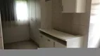 Foto 14 de Casa de Condomínio com 4 Quartos à venda, 486m² em Sítio Recreio dos Cafezais, Valinhos