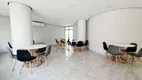 Foto 35 de Apartamento com 2 Quartos à venda, 60m² em Lauzane Paulista, São Paulo