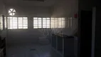 Foto 6 de Sobrado com 3 Quartos à venda, 301m² em Jardim Botânico, Araraquara