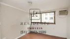 Foto 28 de Cobertura com 4 Quartos à venda, 182m² em Bela Vista, Porto Alegre