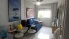 Foto 2 de Apartamento com 1 Quarto à venda, 40m² em Partenon, Porto Alegre