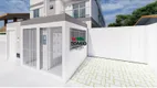 Foto 6 de Casa com 2 Quartos à venda, 80m² em Figueira, Gaspar