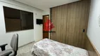 Foto 15 de Apartamento com 4 Quartos à venda, 150m² em Buritis, Belo Horizonte