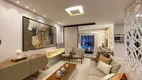 Foto 5 de Casa de Condomínio com 3 Quartos à venda, 334m² em Quarenta Horas Coqueiro, Ananindeua
