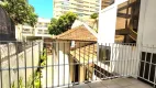 Foto 7 de Casa com 2 Quartos à venda, 221m² em Botafogo, Rio de Janeiro