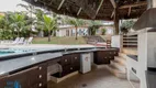 Foto 9 de Casa de Condomínio com 7 Quartos à venda, 1600m² em Alphaville, Santana de Parnaíba