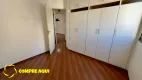 Foto 22 de Apartamento com 2 Quartos à venda, 64m² em Santana, São Paulo