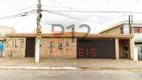 Foto 19 de Casa com 3 Quartos à venda, 250m² em Parque Novo Mundo, São Paulo