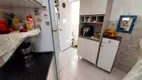 Foto 20 de Apartamento com 1 Quarto à venda, 58m² em Itararé, São Vicente