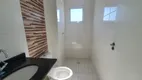 Foto 11 de Apartamento com 2 Quartos à venda, 46m² em Quintais do Imperador, Sorocaba