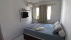 Foto 9 de Apartamento com 2 Quartos à venda, 53m² em Taquara, Rio de Janeiro
