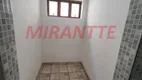 Foto 15 de Casa de Condomínio com 3 Quartos para venda ou aluguel, 250m² em Roseira, Mairiporã