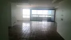 Foto 4 de Apartamento com 4 Quartos para venda ou aluguel, 185m² em Piedade, Jaboatão dos Guararapes